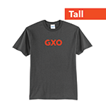 TALL Size - GXO Tee Thumbnail