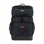 Igloo® Backpack Cooler  Thumbnail