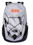 The North Face Groundwork Backpack Thumbnail