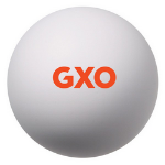 Stress Ball Thumbnail