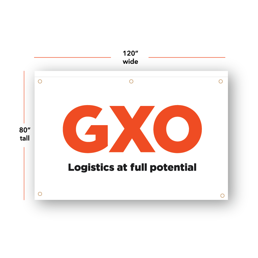 Logo Banner with Tag Line 120 x 80 Thumbnail
