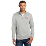 Port & Company Performance Fleece 1/4-Zip Pullover Sweats... Thumbnail