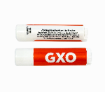 Lip Fusion Lip Balm Thumbnail