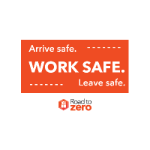 Work Safe banner 72x48 Thumbnail