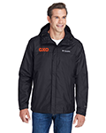 Columbia Men's Watertight™ II Jacket Thumbnail