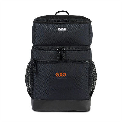 Igloo® Backpack Cooler 