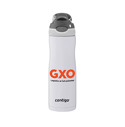 Contigo 20 ounce Chill Tumbler