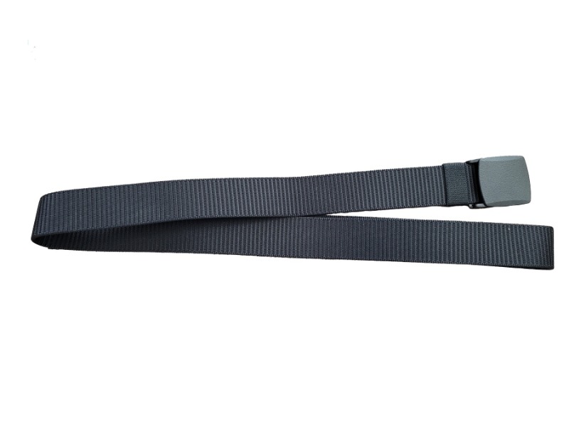 GXO Loss Prevention Belt 28-46