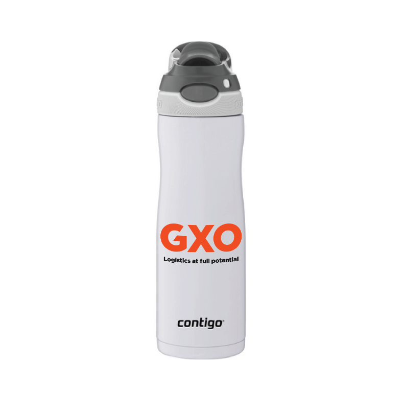 Contigo 20 ounce Chill Tumbler