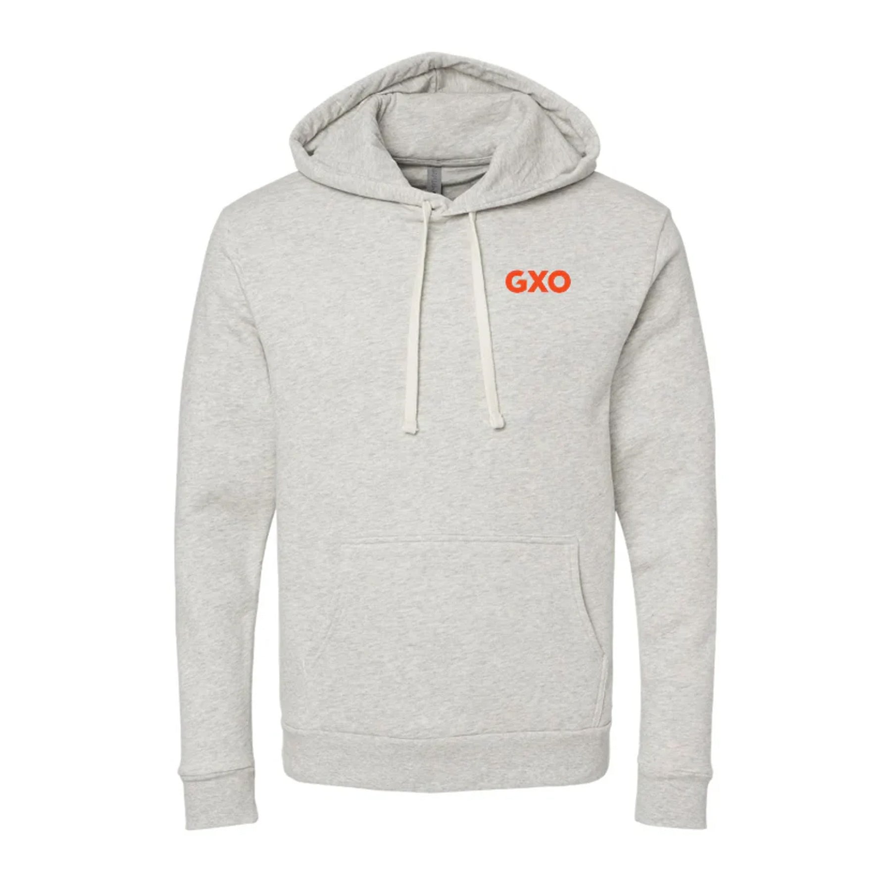 Unisex Sweatshirts & Hoodies