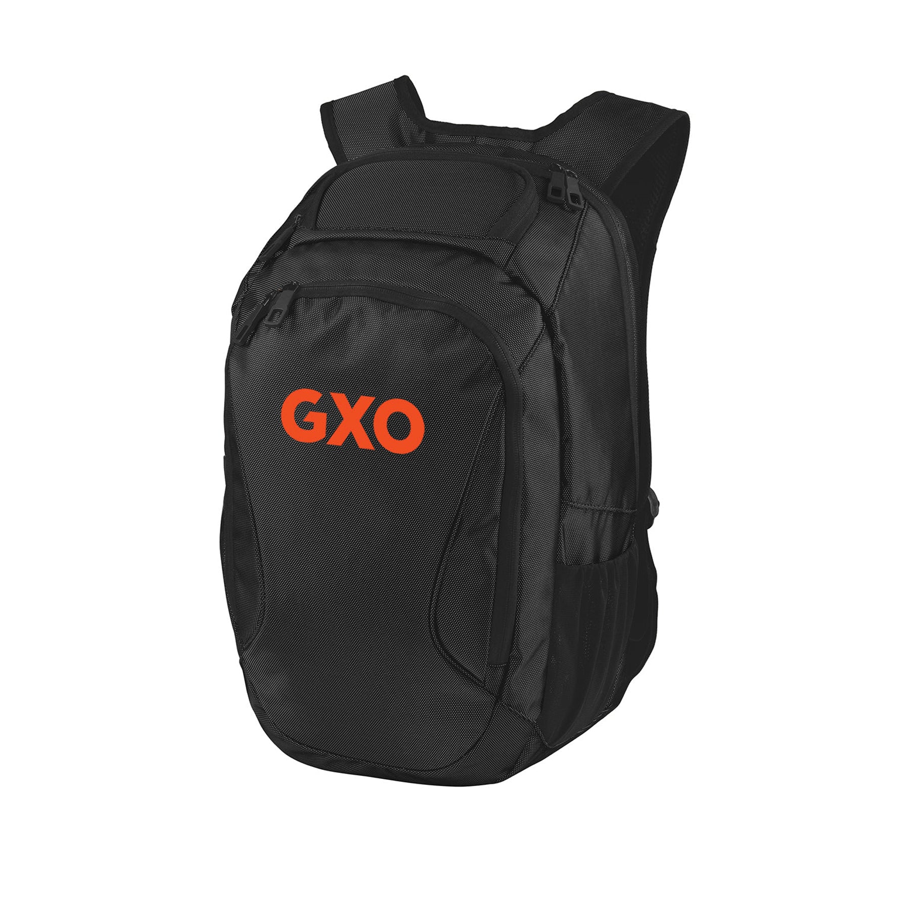 Backpacks & Bags – GXO Employee Store