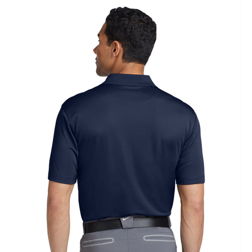 Nike-  Tech Basic Dri-FIT Polo(Men) Discontinued Colors
