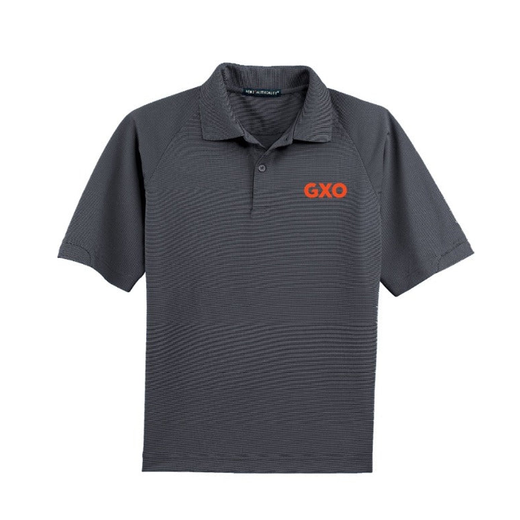 Supervisor/Manager Polo (Men)