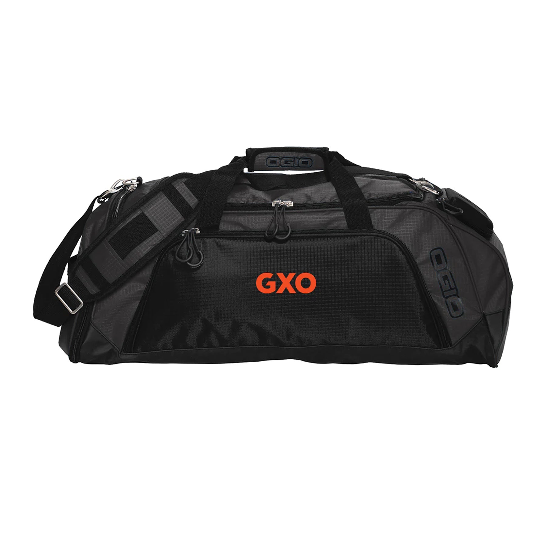 OGIO Transition Duffel