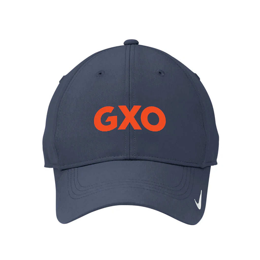 Nike - Swoosh Legacy 91 Cap