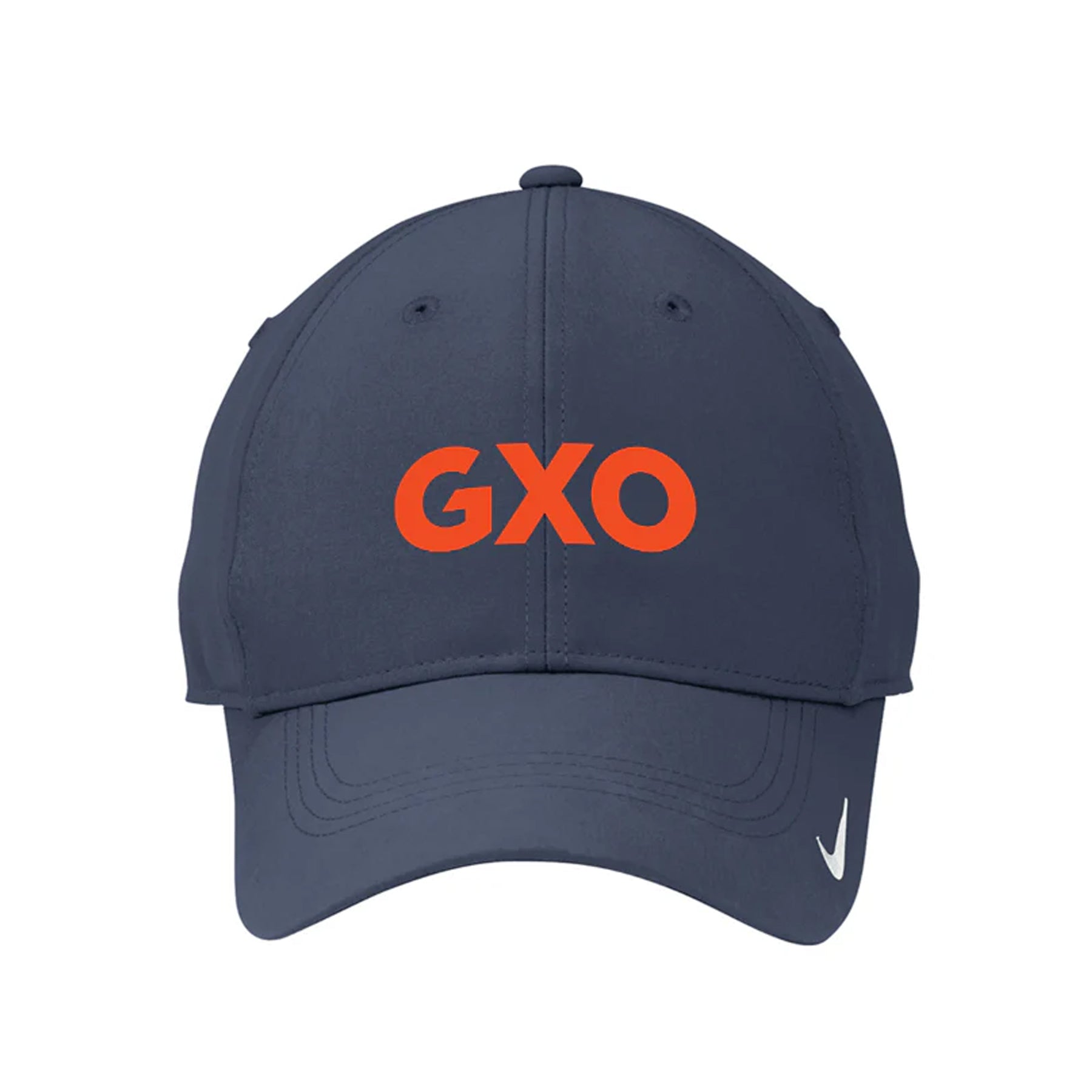 Nike - Swoosh Legacy 91 Cap