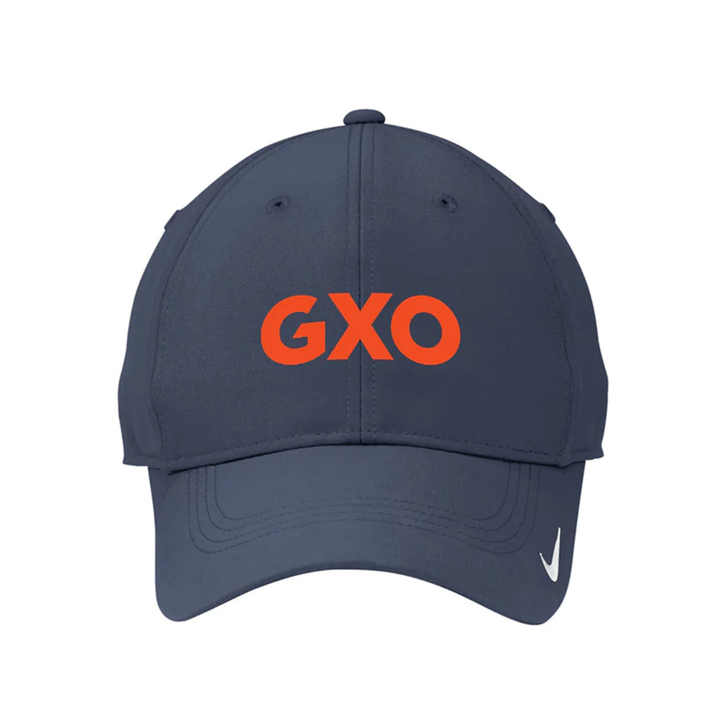 Nike - Swoosh Legacy 91 Cap