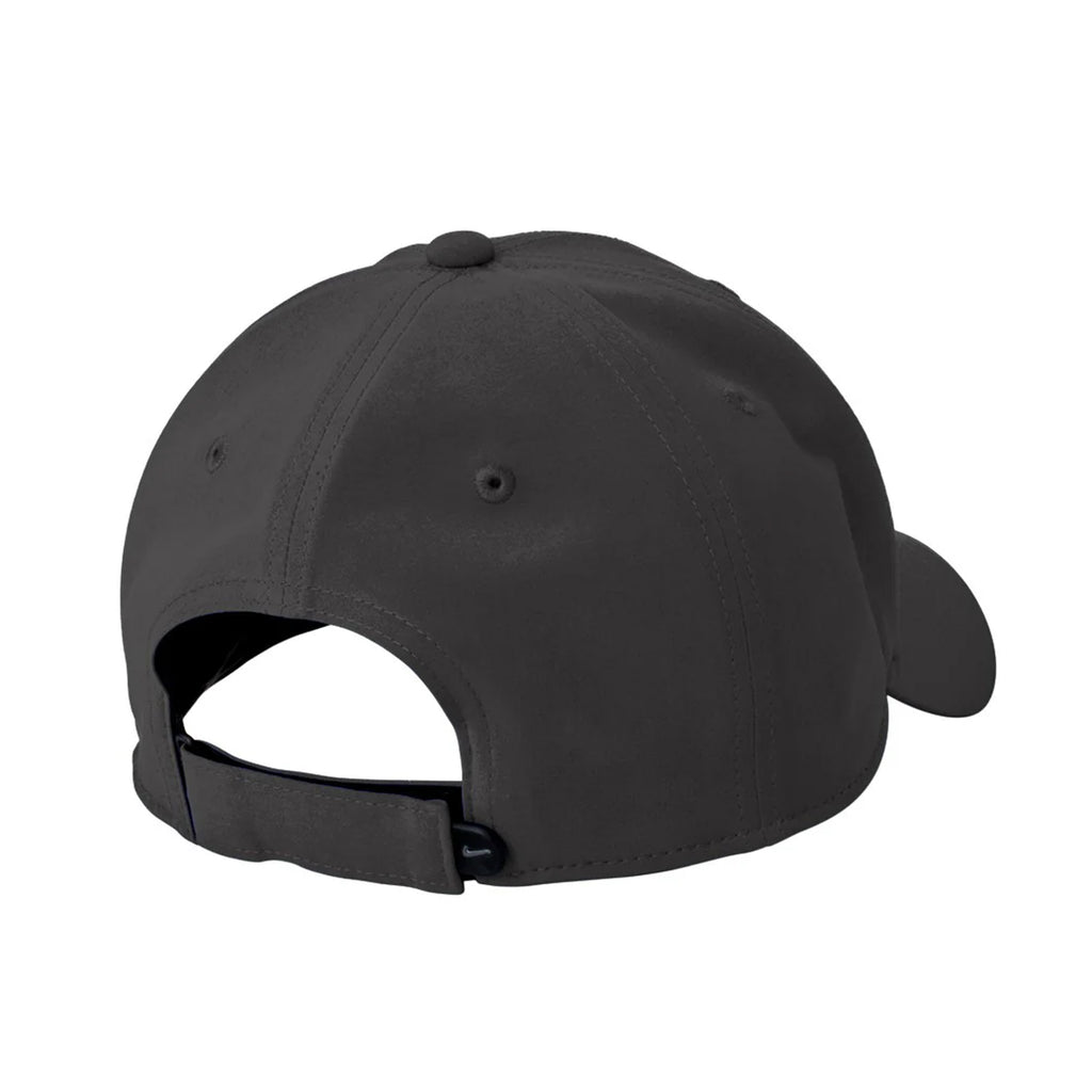 Nike - Swoosh Legacy 91 Cap