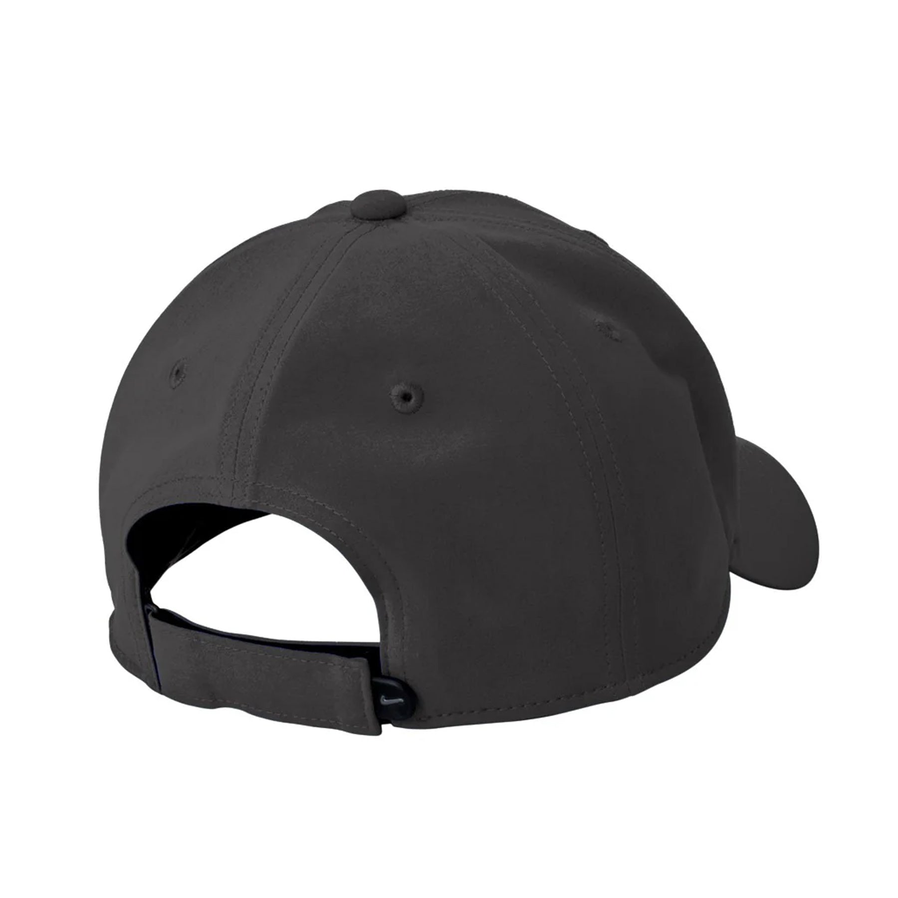 Nike - Swoosh Legacy 91 Cap