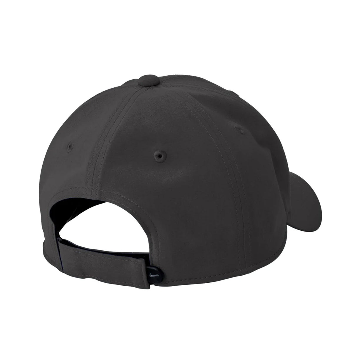 Nike - Swoosh Legacy 91 Cap
