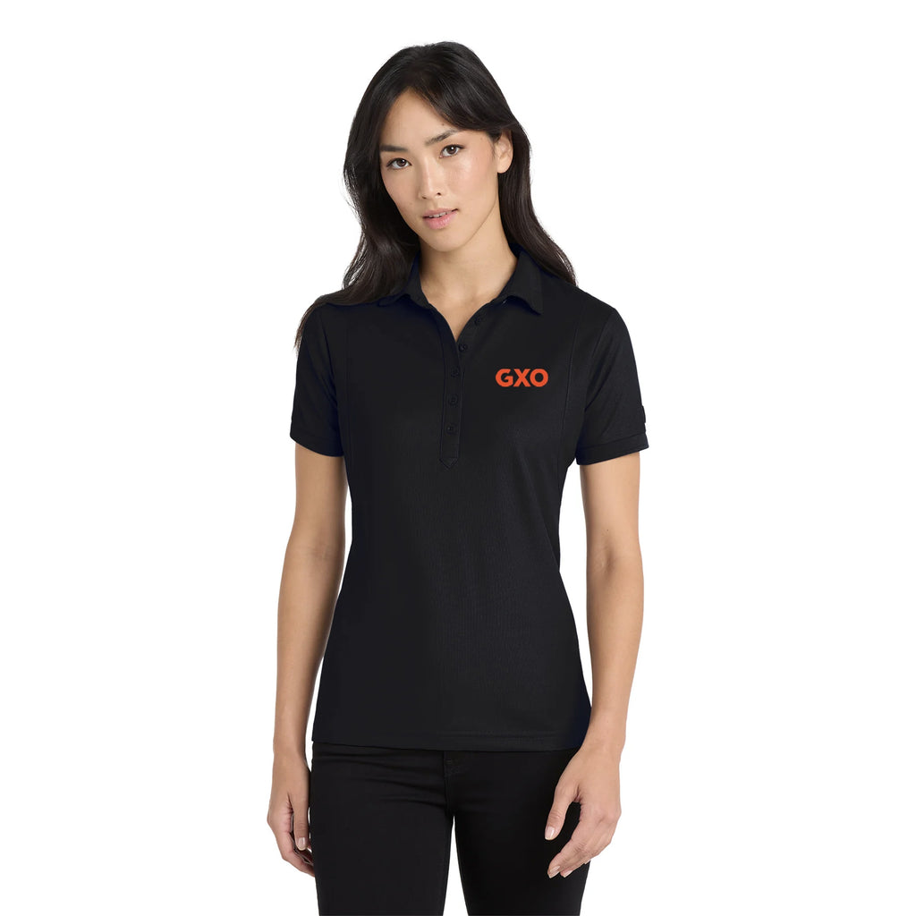 OGIO - Jewel Polo (Women)