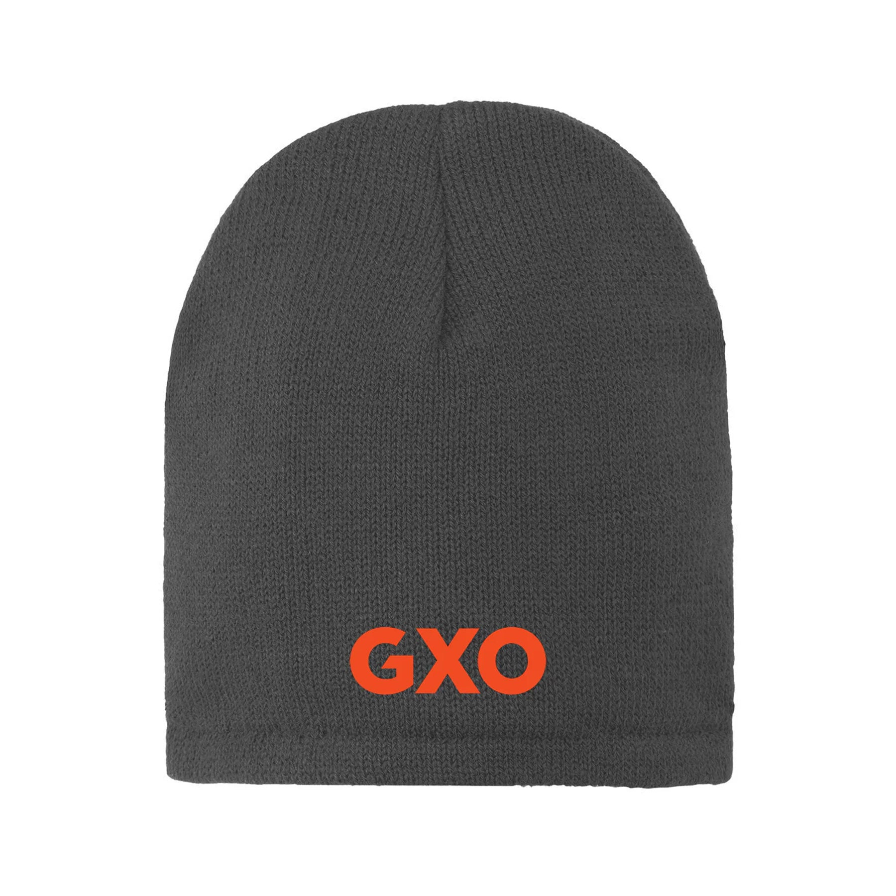 Port & Company Fleece-Lined Beanie Cap