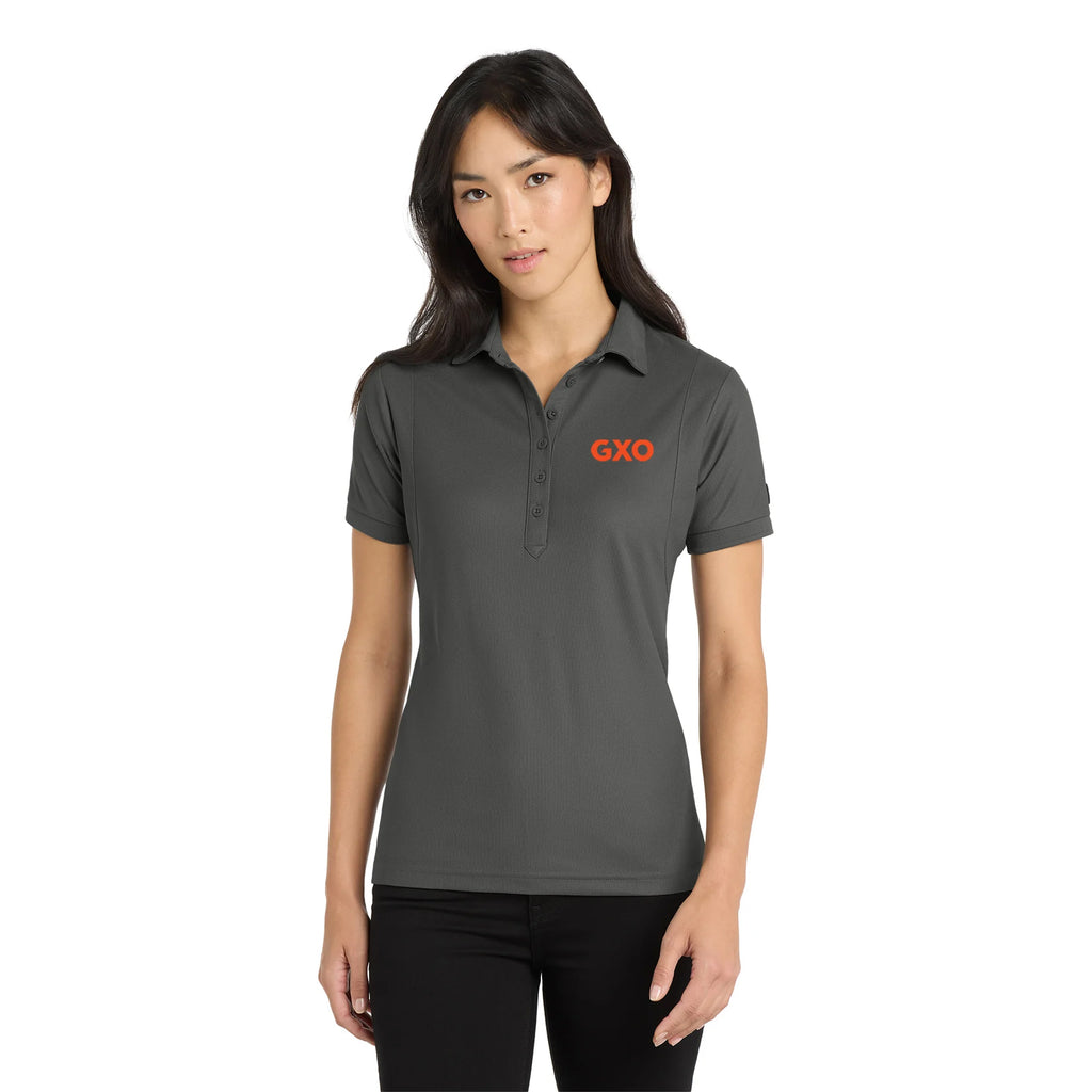 OGIO - Jewel Polo (Women)