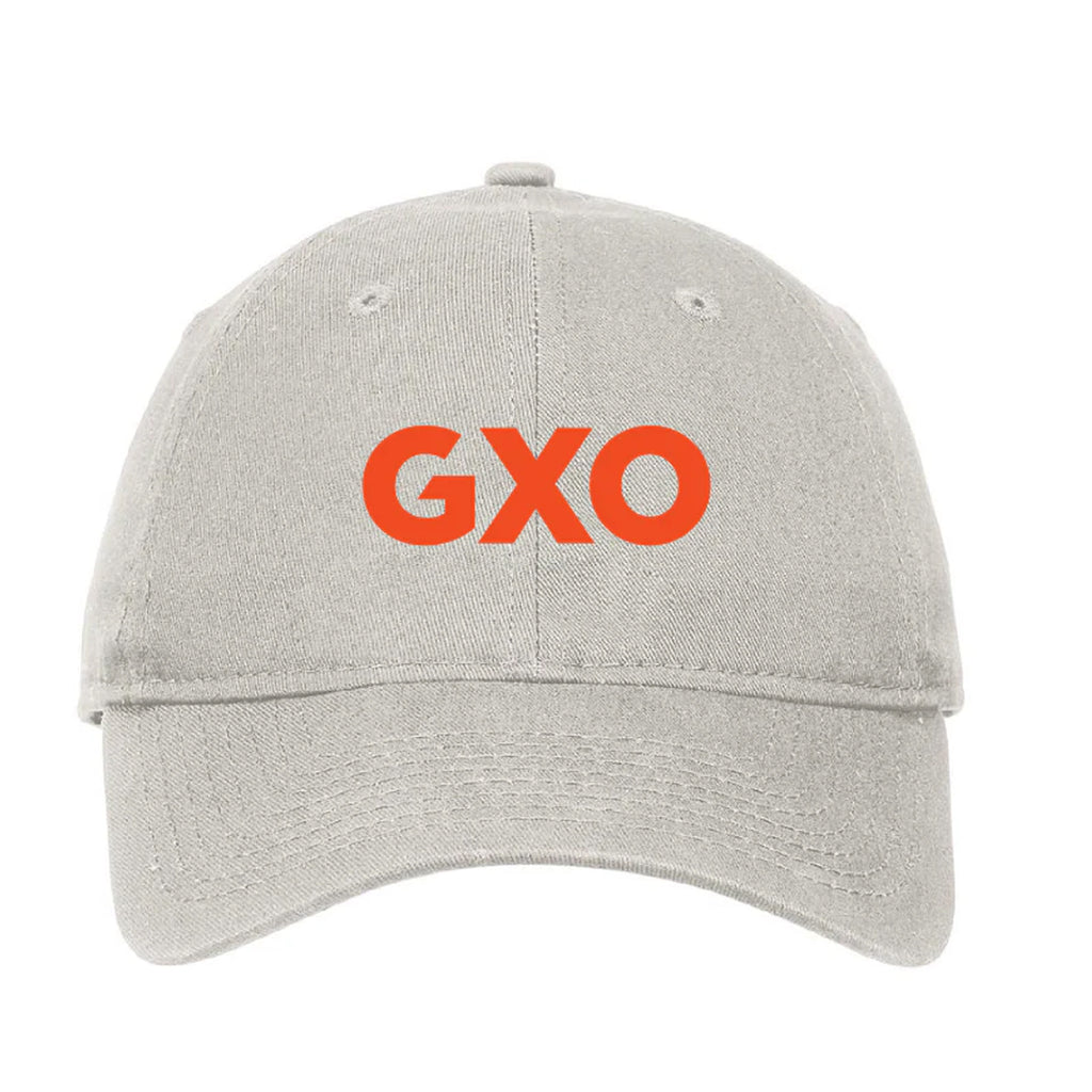 New Era - Adjustable Unstructured Cap