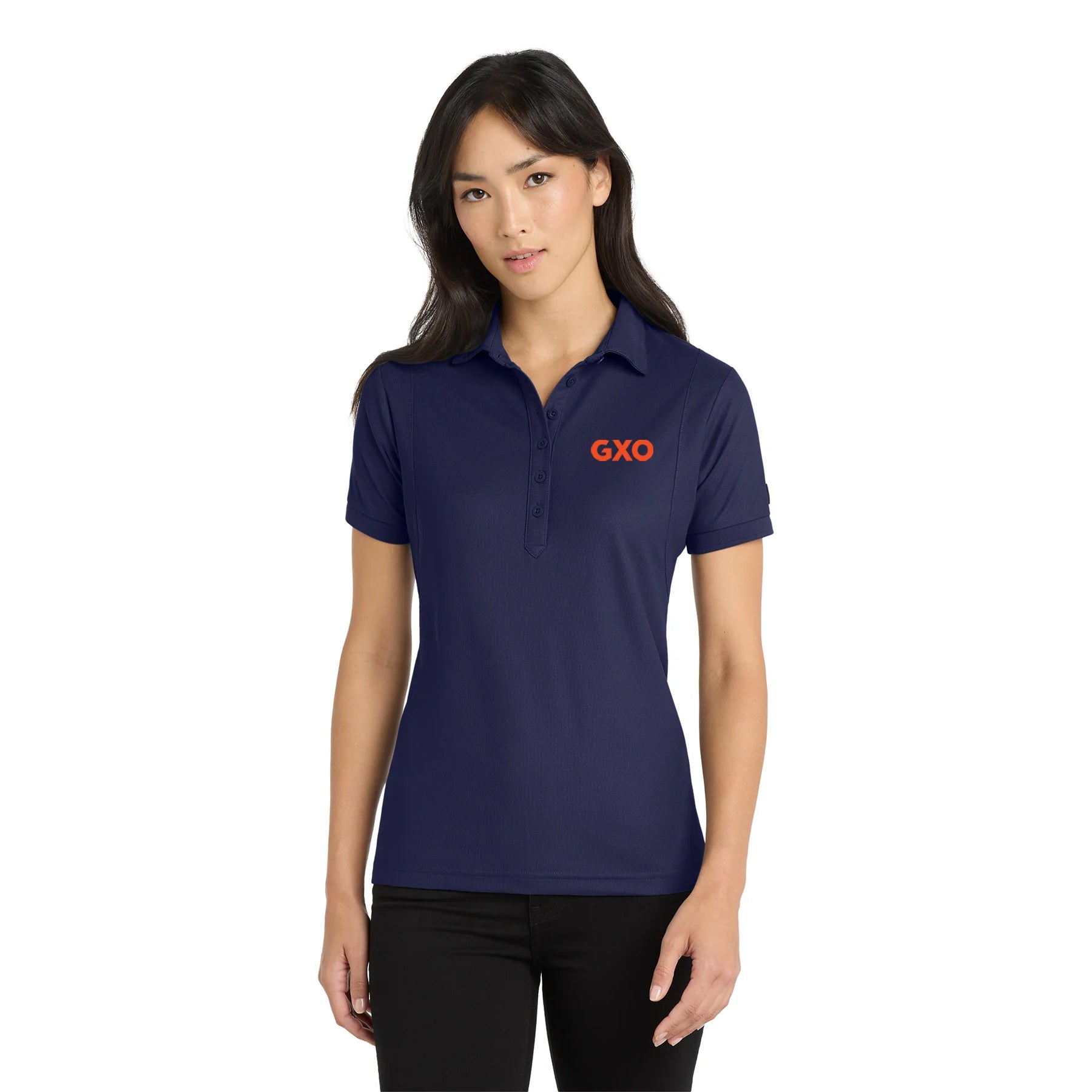 OGIO - Jewel Polo (Women)