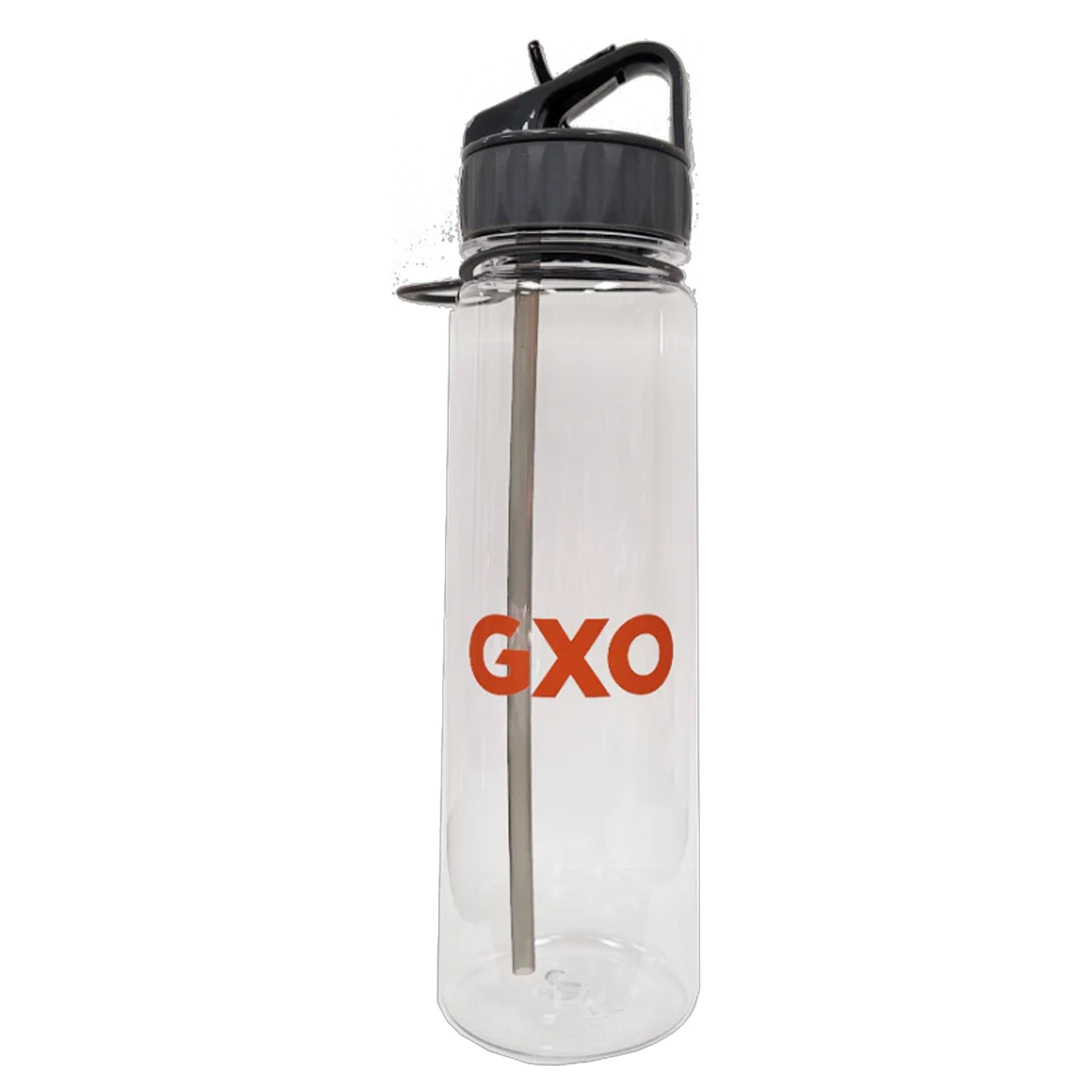H2go Angle Bottle - 30 oz.