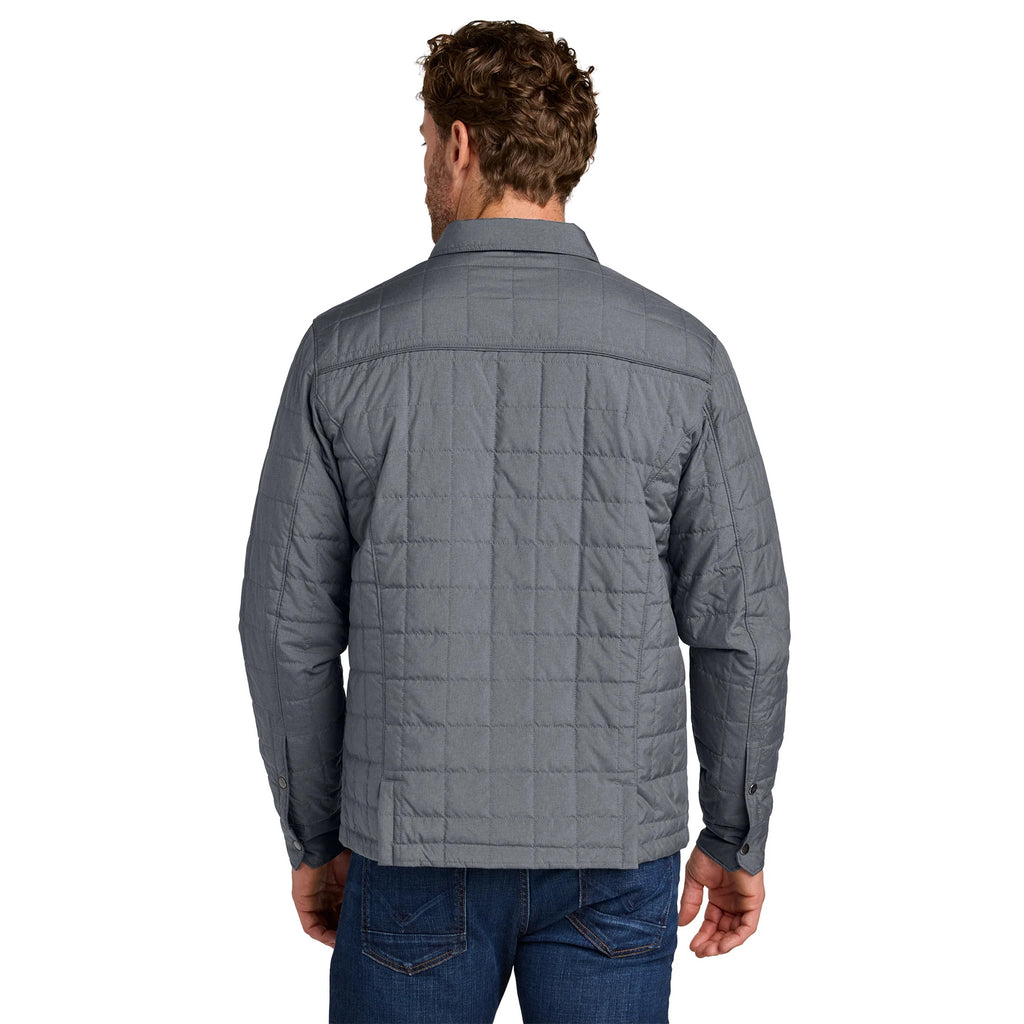 Eddie Bauer - Shirt Jac (Men)