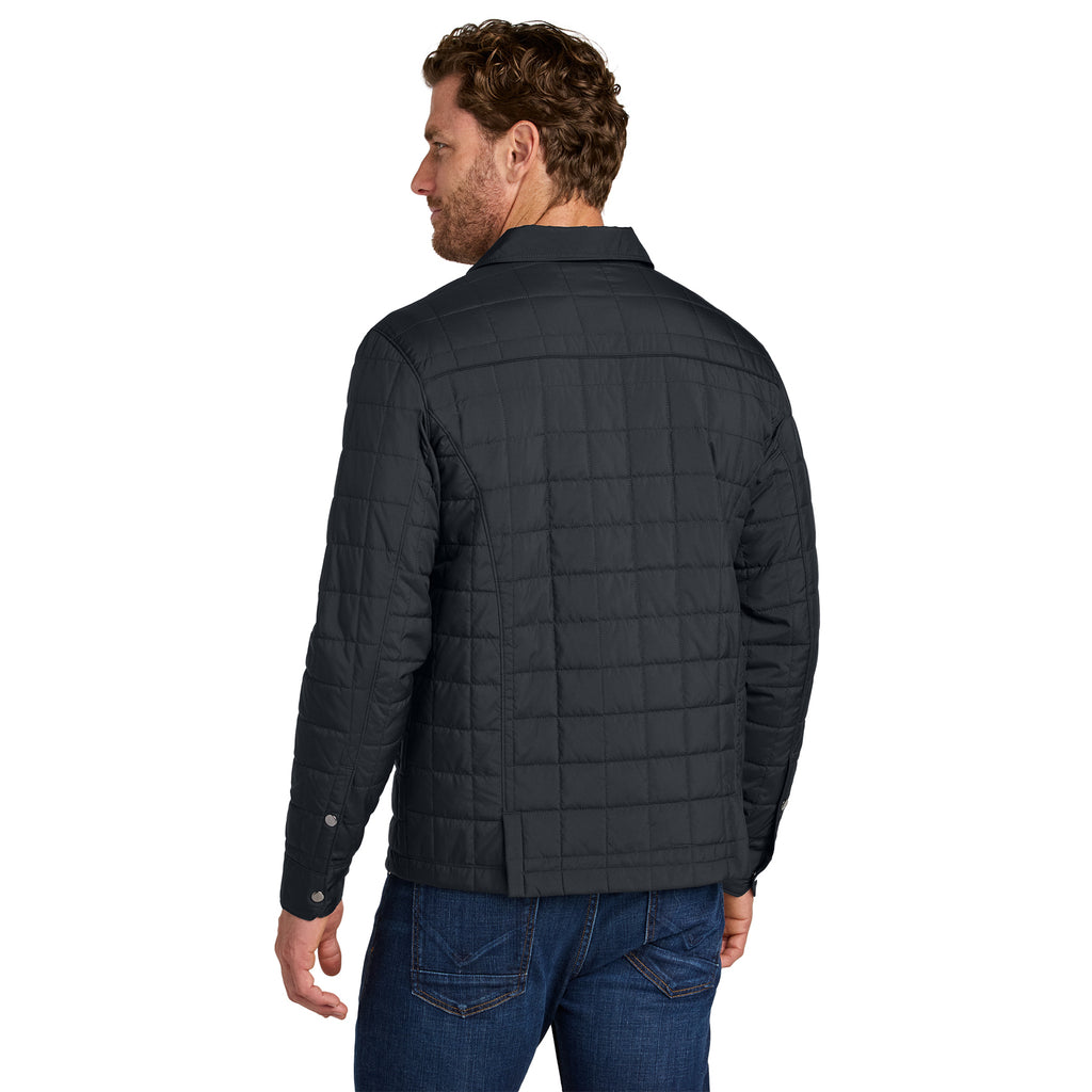 Eddie Bauer - Shirt Jac (Men)