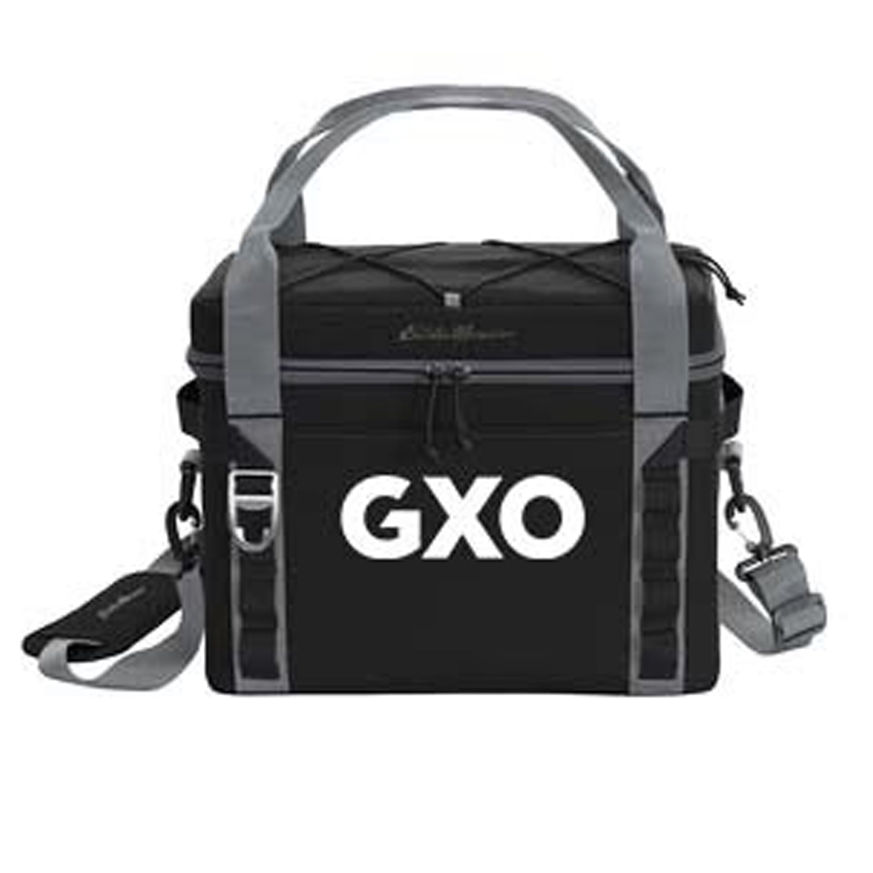 Eddie Bauer - 24-Can Cooler