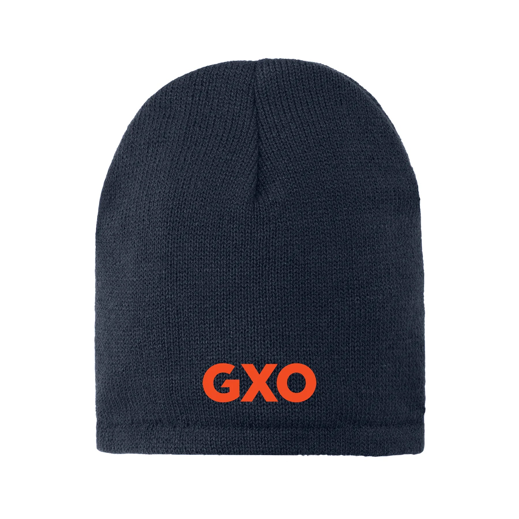 Port & Company Fleece-Lined Beanie Cap