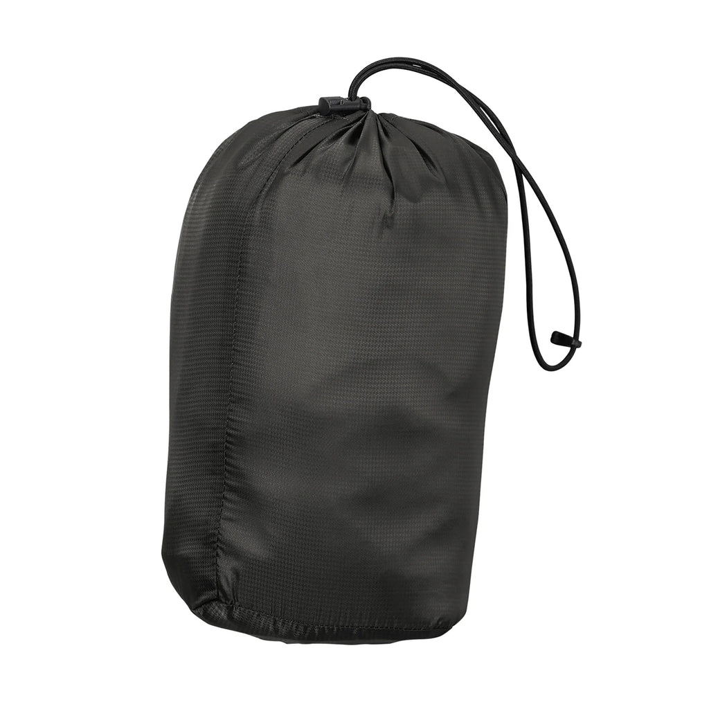 Port Authority - Packable Puffy Vest (Men)