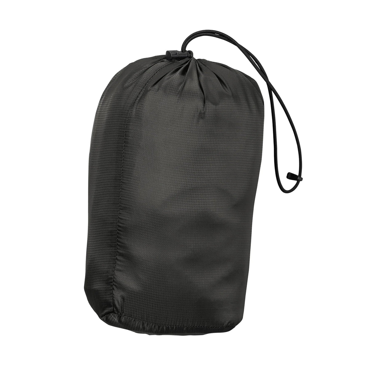 Port Authority - Packable Puffy Vest (Men)
