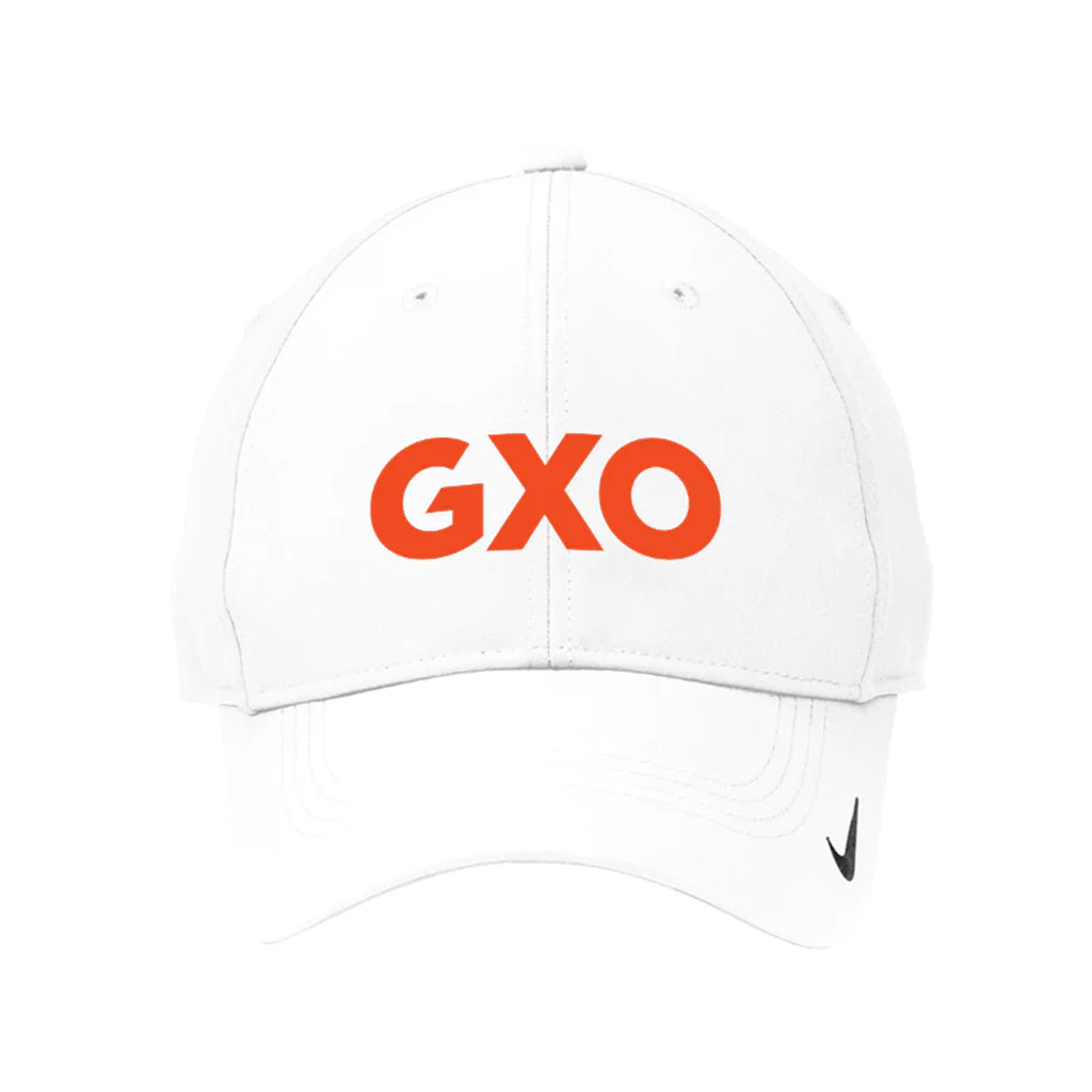 Nike - Swoosh Legacy 91 Cap