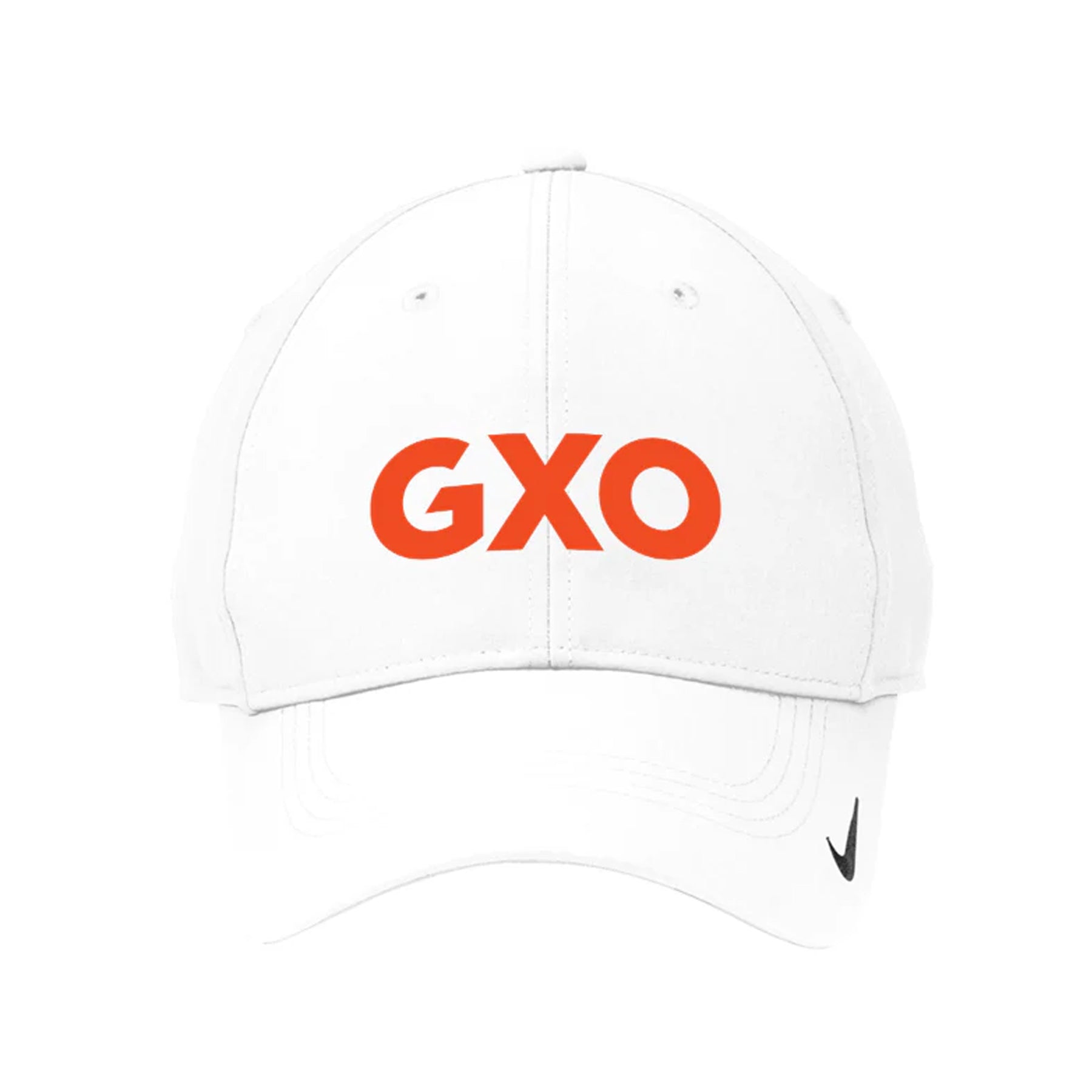 Nike - Swoosh Legacy 91 Cap