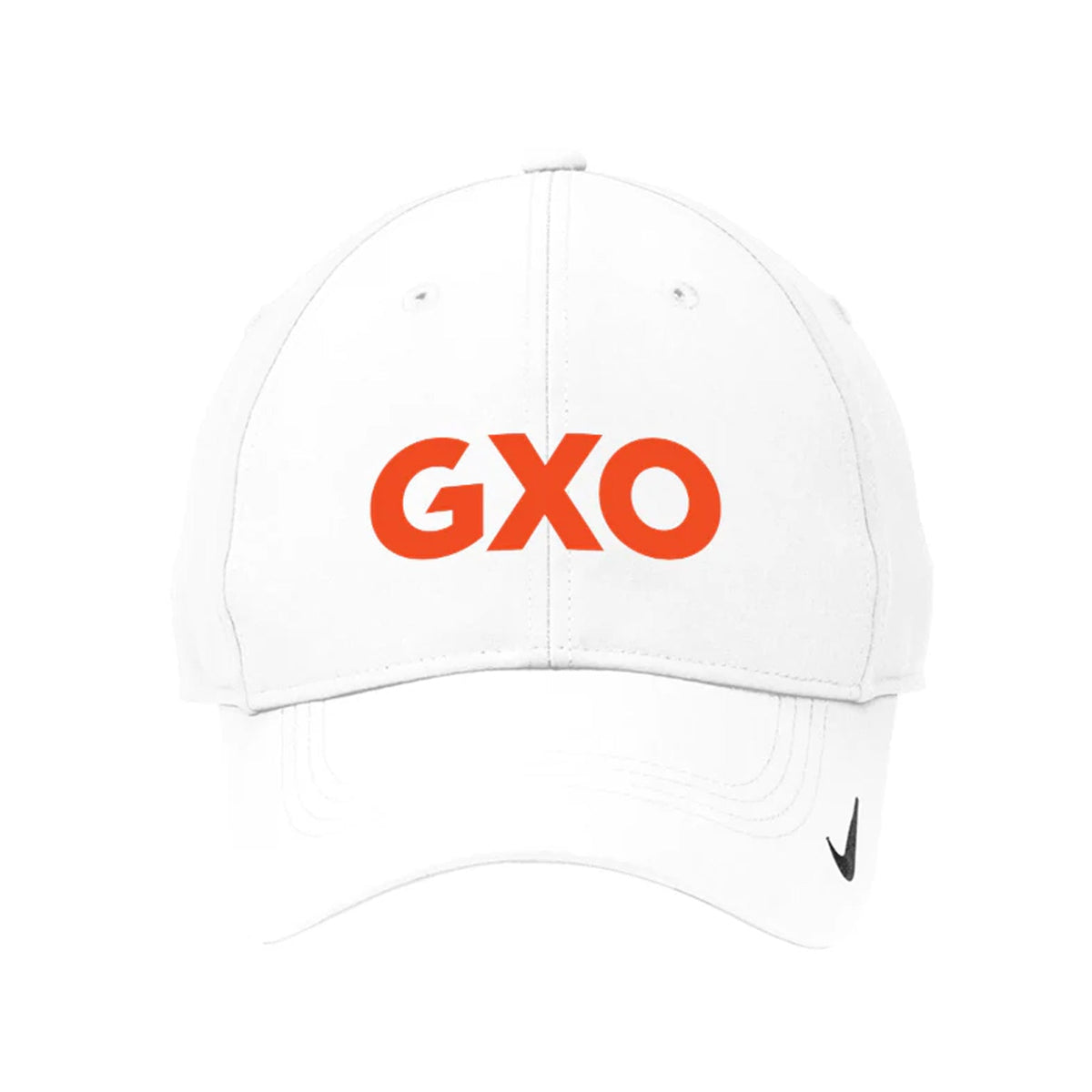 Nike - Swoosh Legacy 91 Cap