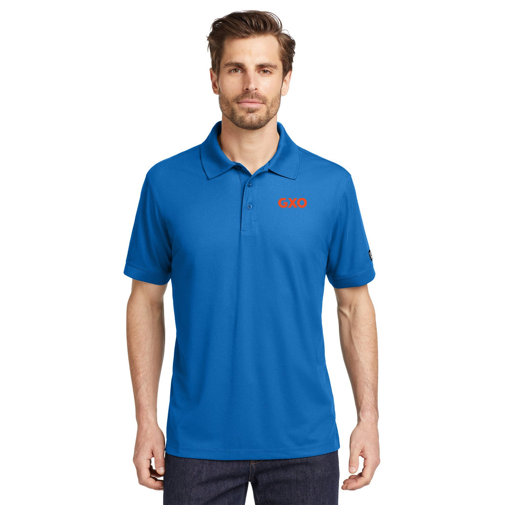 OGIO - Caliber Polo (Men)
