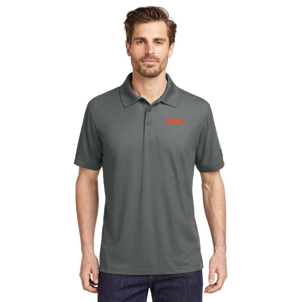 OGIO - Caliber Polo (Men)