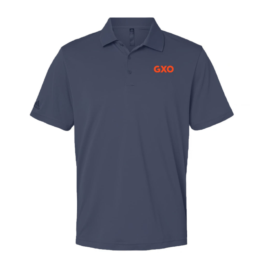 Adidas - Performance Polo (Men)