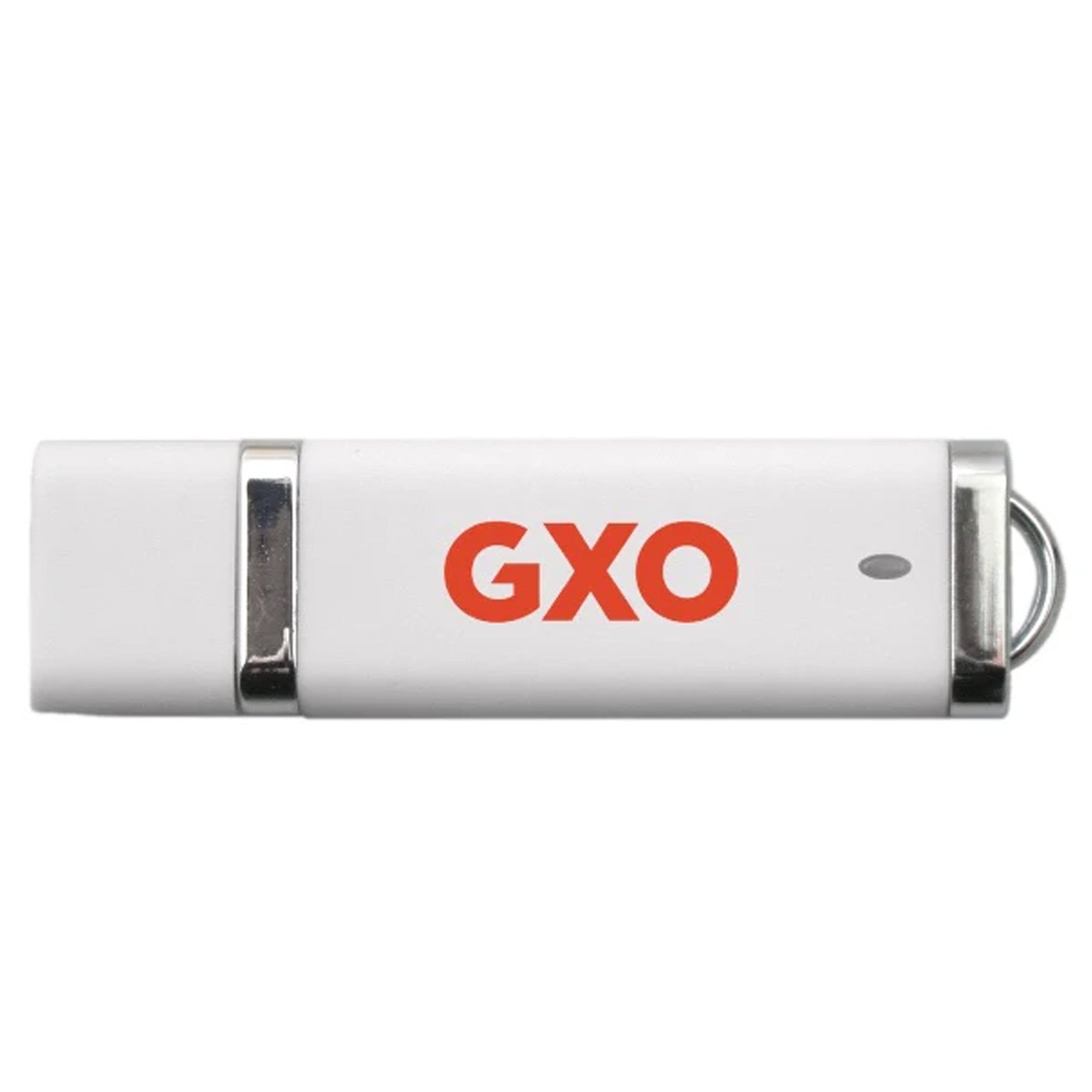 Flash Drive - 16GB