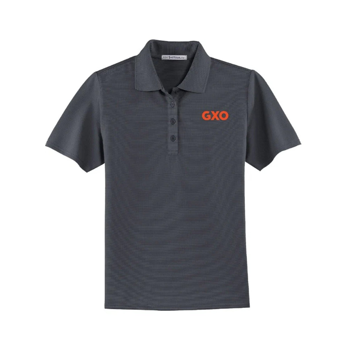Supervisor/Manager Polo (Women)