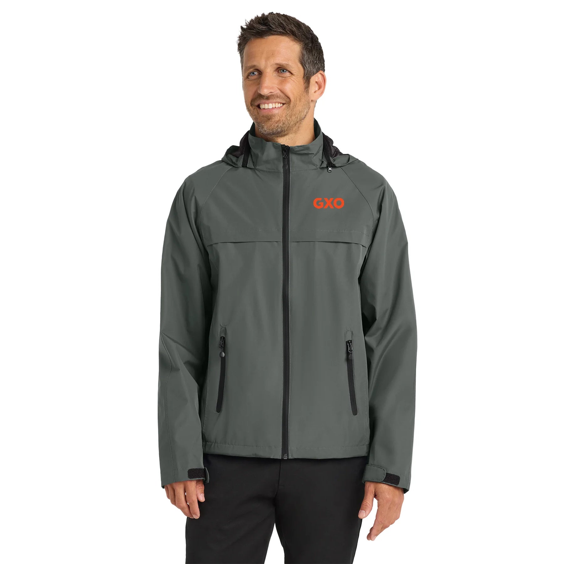 Port Authority - Torrent Waterproof Jacket (Men)