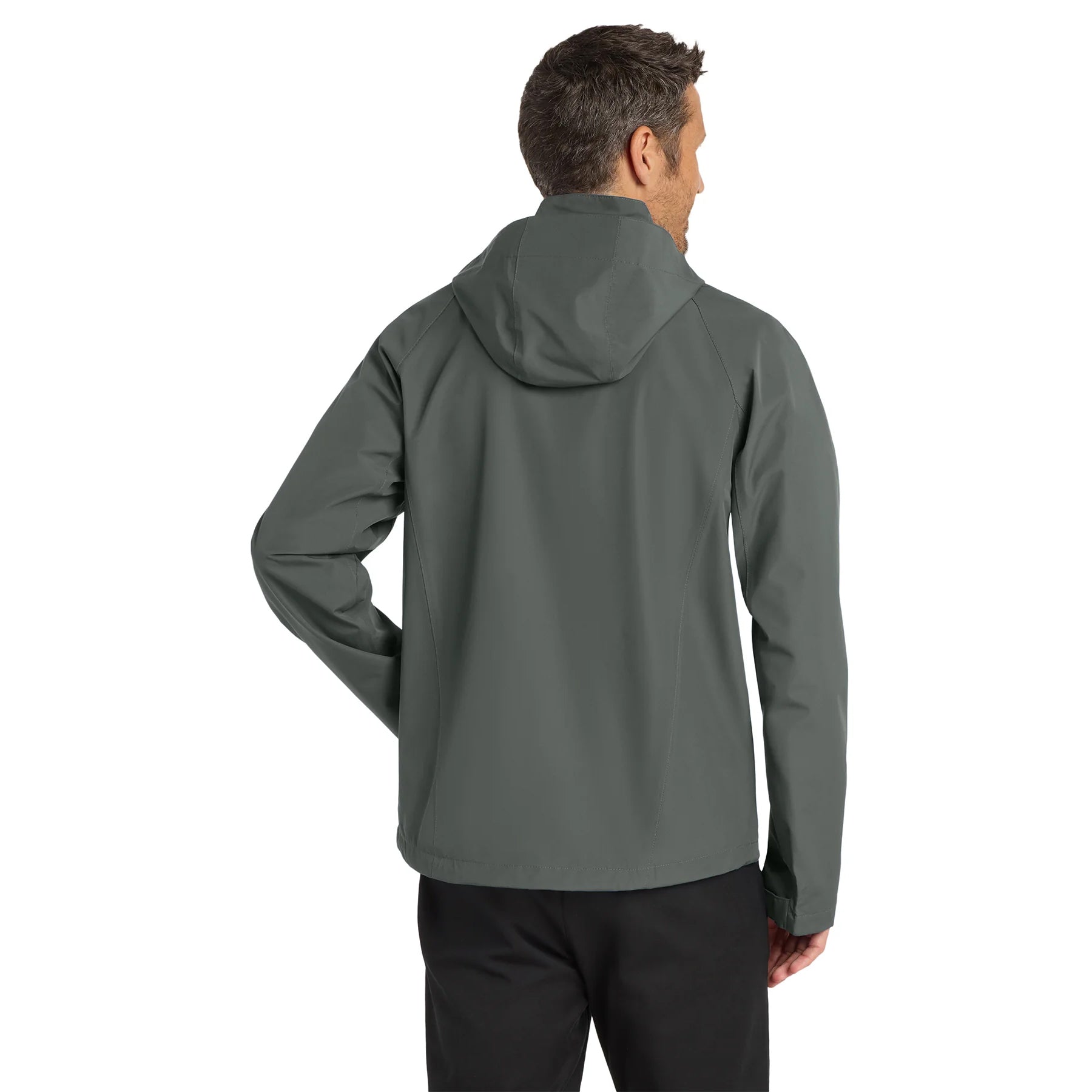 Port Authority - Torrent Waterproof Jacket (Men)