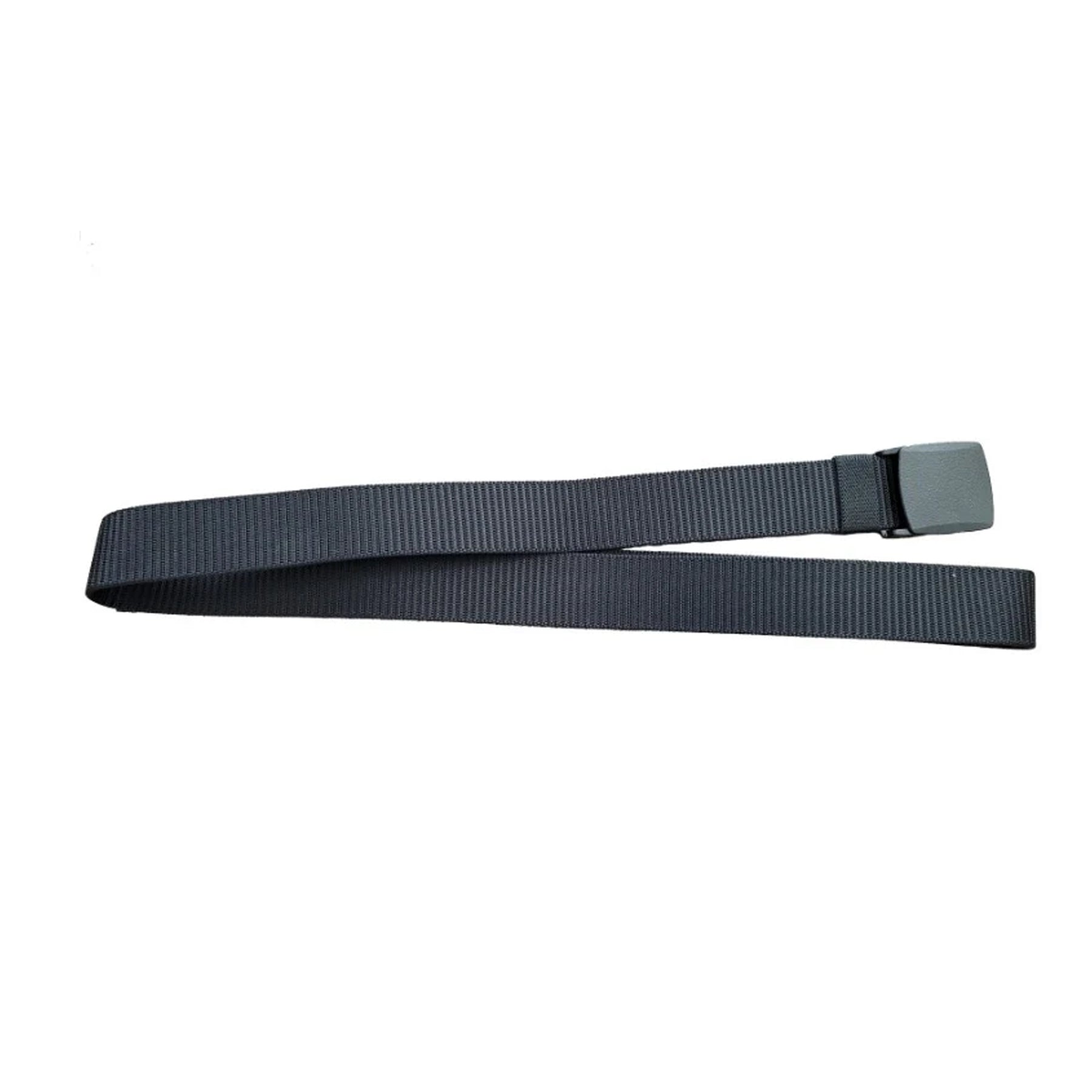 GXO Loss Prevention Belt