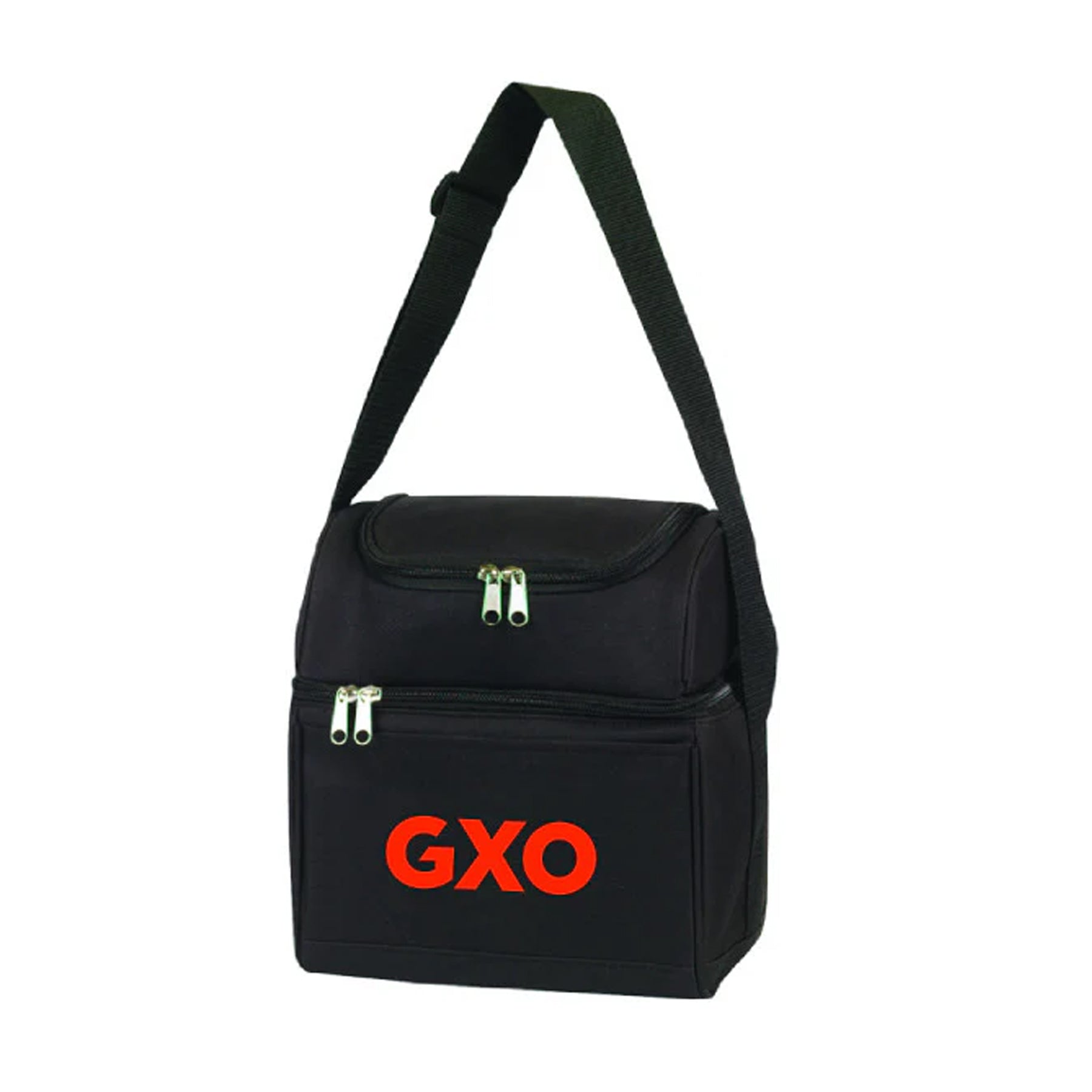 Lunch Bag - 6 Can Cooler