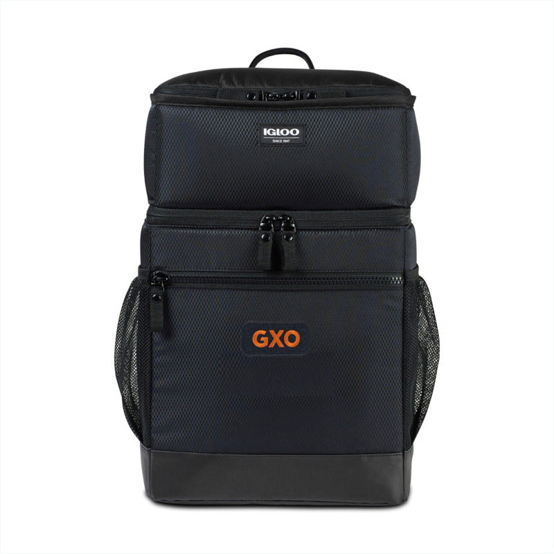 Igloo - Backpack Cooler