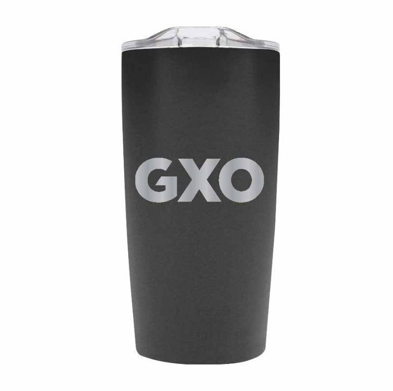 Wolverine - Tumbler - 20oz